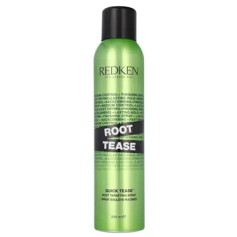 Redken Root Tease Spray 250 ml
