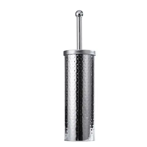 Stainless Steel Toilet Suction