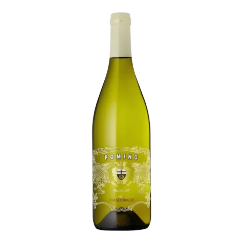 2024 Pomino Bianco, Frescobaldi