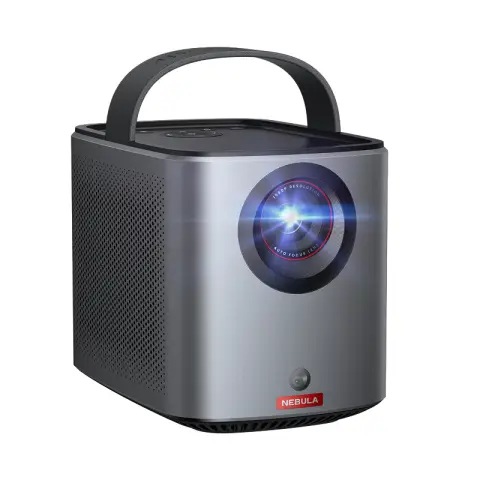 Nebula Anker Mars 3 Air 1080p videoprojecteur