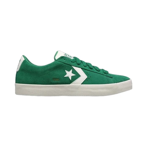Converse Chaussures pour homme A11602C PL VULC PRO OX - Pointure 36