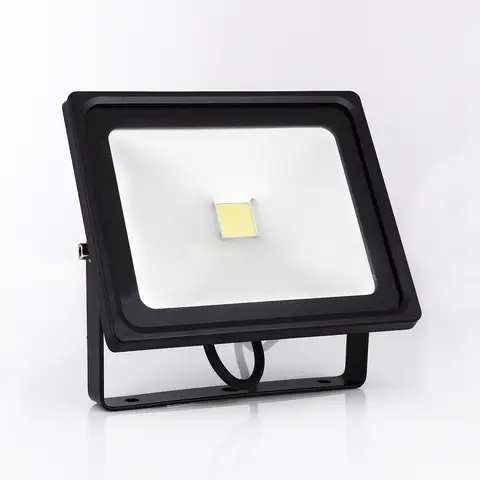 LED Floodlight