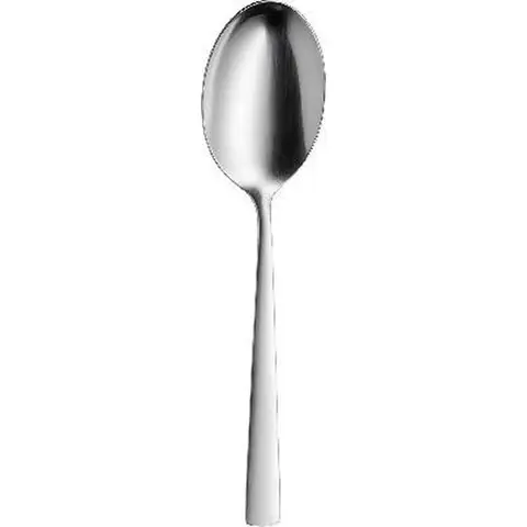 WMF Nuova Serveerlepel 25 cm