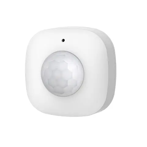 KYF Capteur de mouvement additionnel pour KYF-ALARM-009