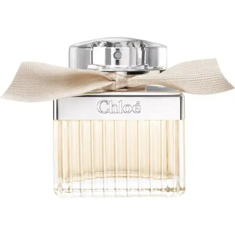 Chloe By Chloe Eau de Parfum Spray 50 ml