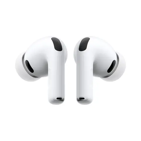 Apple AirPods Pro 3