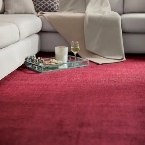 Origin Rug Reef Raspberry 120x170cm