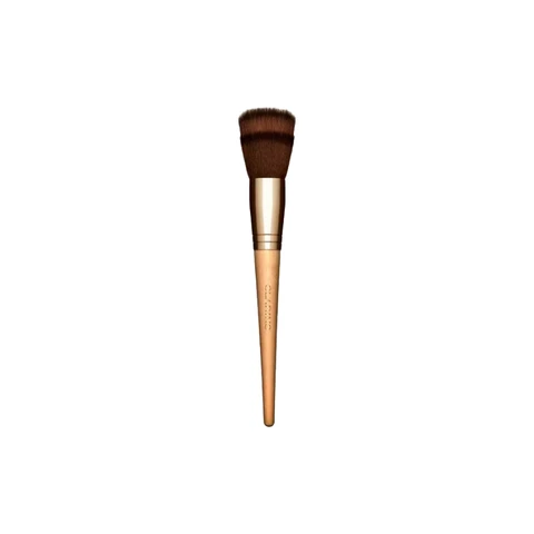 Clarins Multi-Use Foundation Pinsel