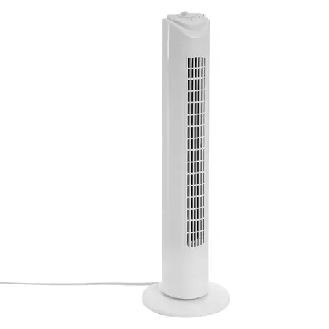 Vivo Turmventilator