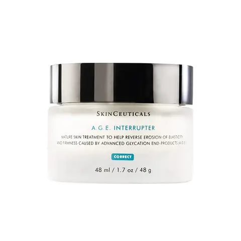 SkinCeuticals AGE Anti-Aging Cream 48ml