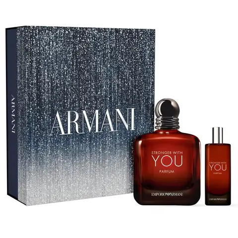 EA SWY PARF V100+V15 H25