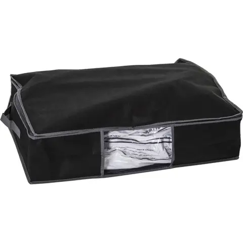 Vacuüm Opbergzak Medium Air-Store