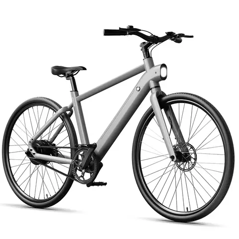 abus fahrradhelm blau YOUN-I 2.0 mono blue Colour:Grey & Black Best Urban Cycling Clothing Formulare und Vordrucke