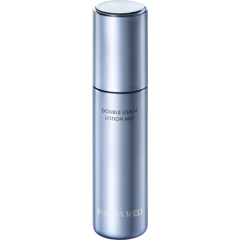PROYA MED Double Usage Lotion Mist