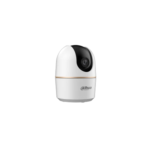 Dahua 5MP Indoor Fixed-focal Wi-Fi Pan & Tilt Network Camera