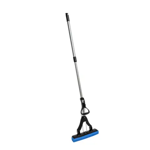 ADDIS 508872 S/DRY MOP PVA METLIC