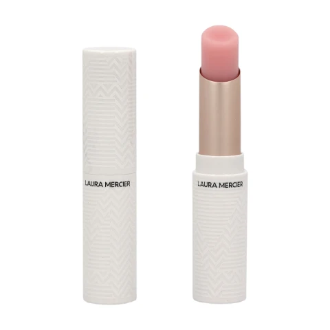 Laura Mercier Hydrating Lip Balm 3 g -