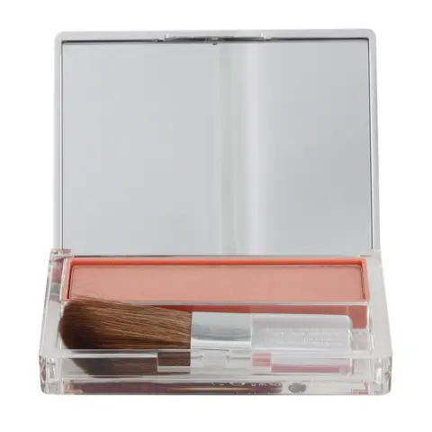 Clinique Blushing Blush Powder Blush 6 g - #120 Bashful Blush