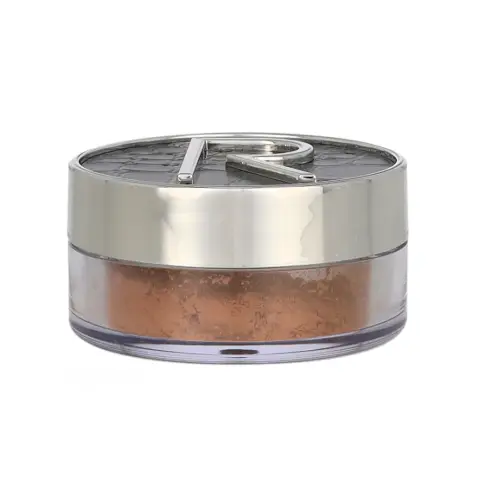 Rodial Deluxe Glass Powder 3 g