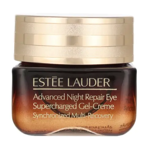 Estée Lauder Advanced Night Repair Supercharged Gel Eye Cream 15ml