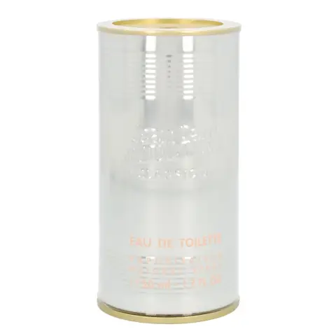 Jean Paul Gaultier Classique Eau de Toilette Spray 50 ml