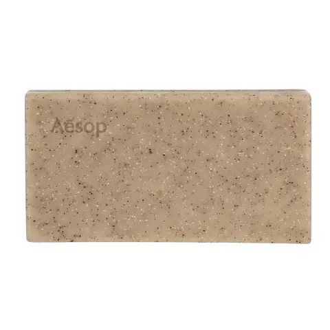 Aesop Polish Bar Soap 150 g