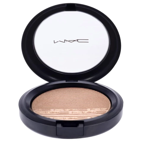 MAC Extra Dimension Skinfinish 9 g - Whisper Of Guilt