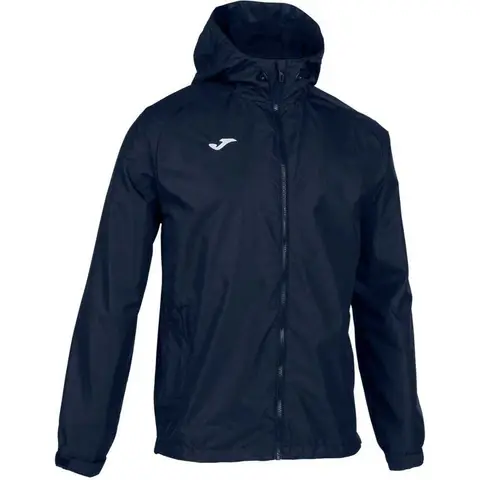 Joma Cervino Rain Jacket 101295-331_XL