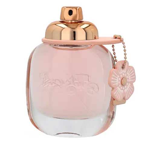Coach Floral Eau de Parfum Spray 50 ml