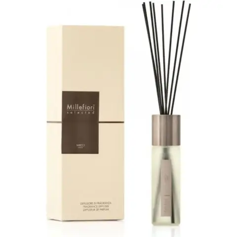Millefiori Milano Selected Duftdiffusor Mirto 100 ml