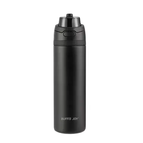 750ml Tasse kaufen