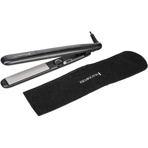 Remington S3500 Ionische Stijltang