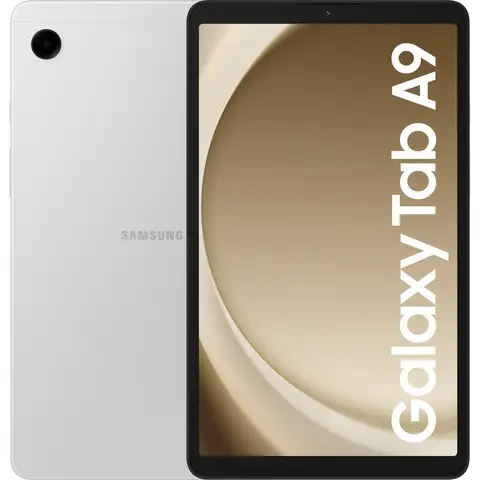 Samsung Galaxy Tab A9 (Wi-Fi, 8.7")