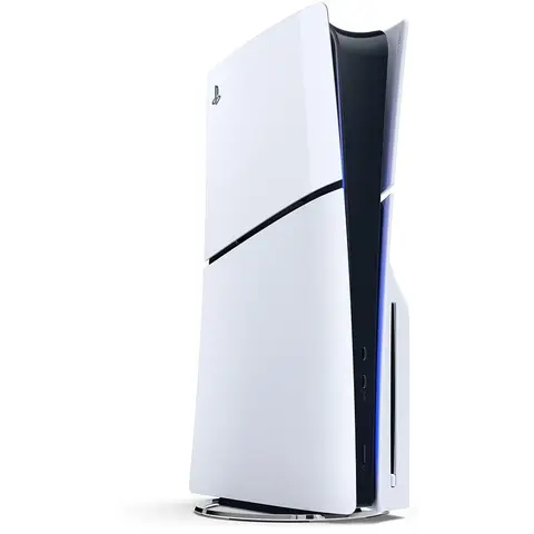 PlayStation®5 Konsole – 1TB