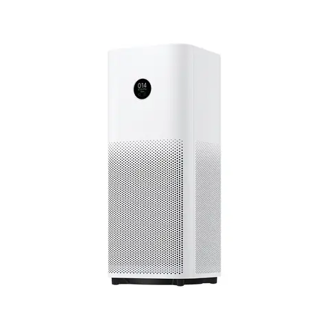 Xiaomi Smart Air Purifier 4 Pro