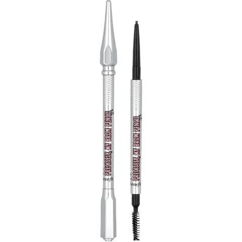 Benefit Precisely, My Brow Pencil Ultra-Fine 0.08 g - #3.5 Neutral Medium Brown