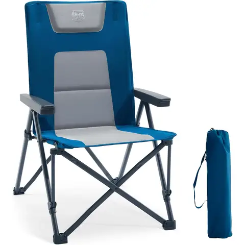tent hot Arctic Oven 8 Hot Tent – Alaska Gear Company