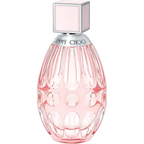 Jimmy Choo L'Eau Eau de Toilette Spray 60ml