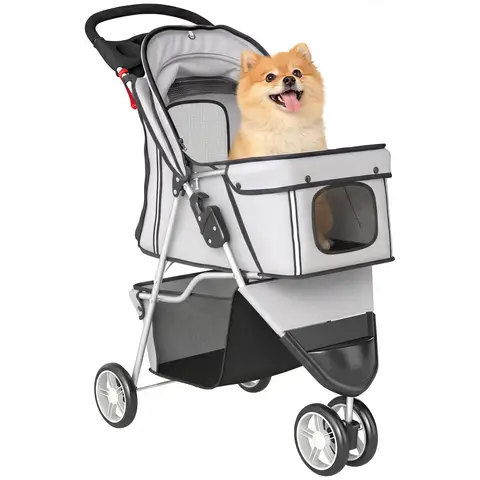 maxi cosi pria 80 Maxi-Cosi All-in-One Convertible Car Seat SeaDrift Size:101cm Top Paw® 4-Wheel Pet safe materials discounteligible