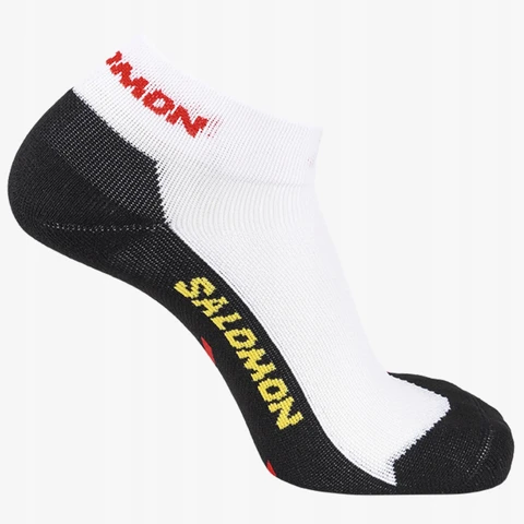 Salomon Speedcross Low Sokken C19738_36-38
