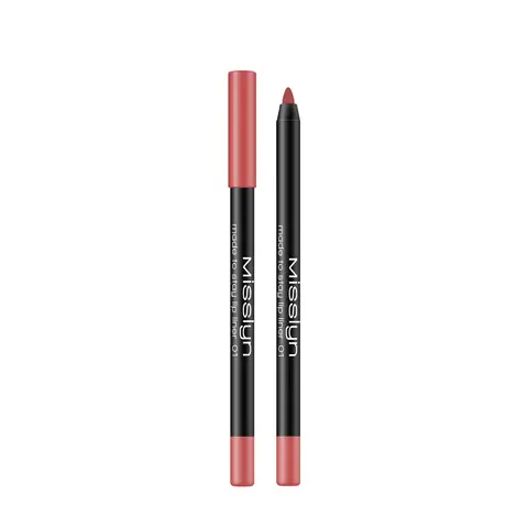 MISSLYN MADE TO STAY LIPPENKONTURENSTIFT 01