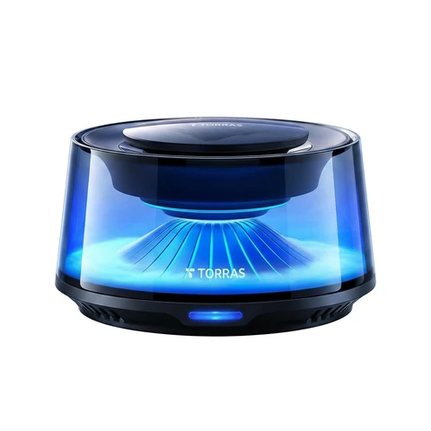 Unter 100 €: Bester Autoluftentfrischer Diffusor