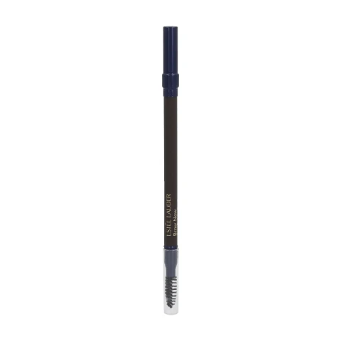 Estée Lauder Brow Now Pencil 1.2 g - #04 Dark Brunette