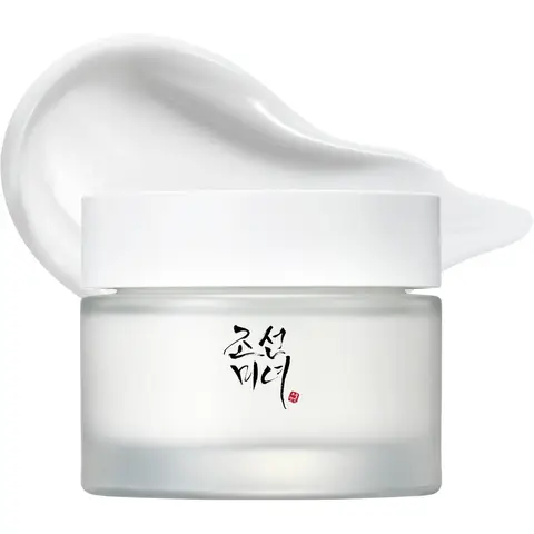 BEAUTY OF JOSEON Crème Dynasty 50 ml