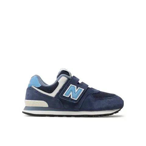 Chaussures New Balance 574 Enfant PV574ND135