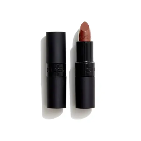 Gosh Gosh Velvet Touch Lipstick 4 g 003 Matt Antique