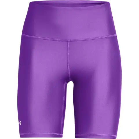 Under Armour Women's Tech Bike Short
