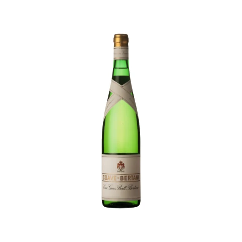 2022 Soave Vintage Bertani