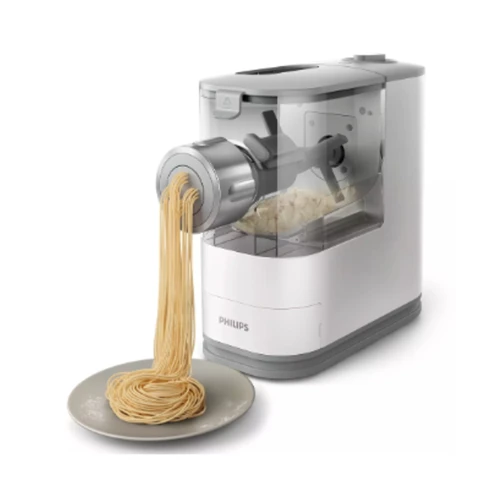 Philips Viva Collection HR2345/19 - Automatische Pastamachine