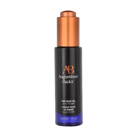Augustinus Bader The Face Oil 30 ml